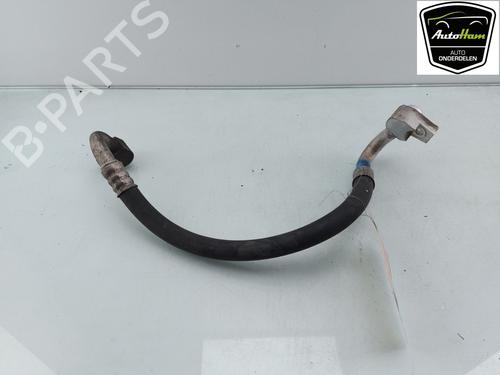 Used AC pipe AC pipe 13149873 13149873