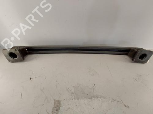 Used Front bumper reinforcement Front bumper reinforcement DACIA SPRING EV (B6M1) (45 hp) 36857869 36857869
