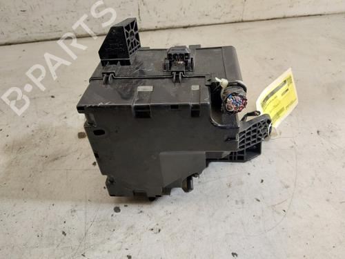 Fuse box MITSUBISHI MIRAGE / SPACE STAR VI Hatchback (A0_A) 1.2 (A03A) | BP39668385E1 - Image 3