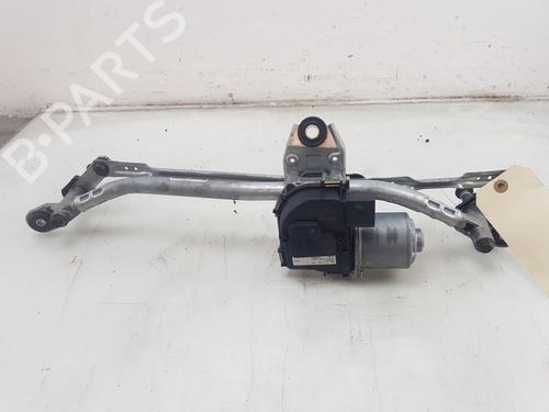 Vindrude Viskermekanisme VOLVO XC40 (536) Recharge | BP28358167C83 - Image 4