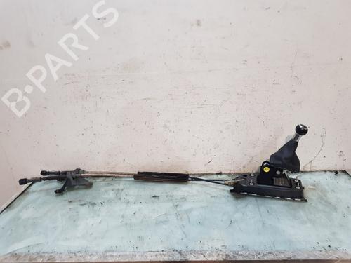 gear-lever-audi-a3-limousine-8vs-8vm-2013-2014-2015-2016-2017-2018-2019-2020-2021-23404150 main image