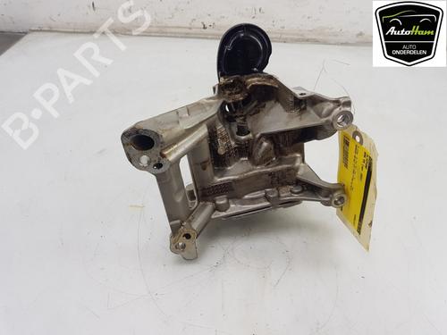 Andre BMW X5 (G05, F95) xDrive 45 e Plug-in Hybrid | BP17004711O1
