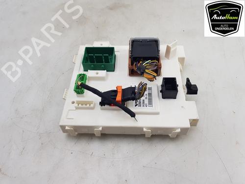 Used Control unit Control unit 17742626 17742626