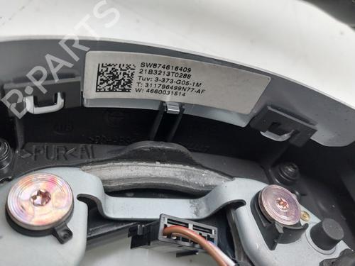 Rat BMW X5 (G05, F95) xDrive 45 e Plug-in Hybrid | BP33976794C49  - Image 6