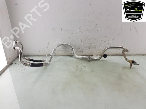 Used AC pipe AC pipe 20308316 20308316