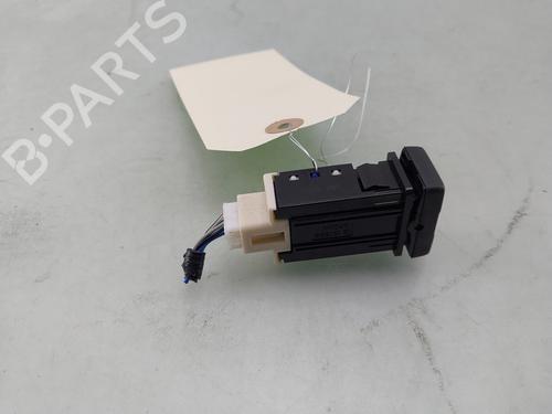 Switch TOYOTA RAV 4 IV (_A4_) 2.5 Hybrid 4WD (AVA44, AVA44_) | BP30509955I30