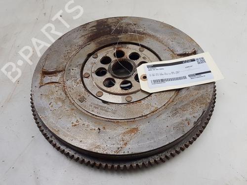 Used Flywheel Flywheel BMW X5 (G05, F95) xDrive 50 e Plug-in-Hybrid (489 hp) 28716073 28716073