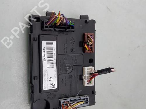 Used Electronic module Electronic module 36867601 36867601