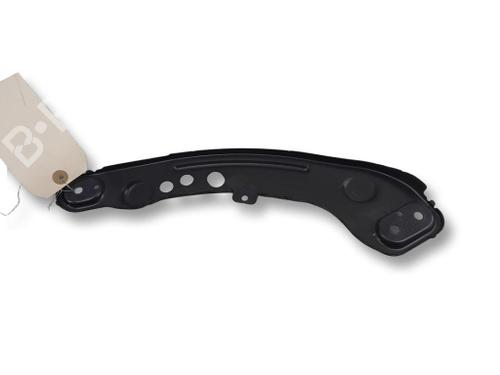 Right headlight support VW T-ROC (A11, D11) 1.5 TSI | BP40504162C156 - Image 3