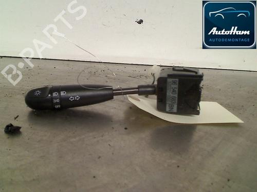 Used Steering column stalk CHEVROLET KALOS 1.2 (72 hp) 12020143
