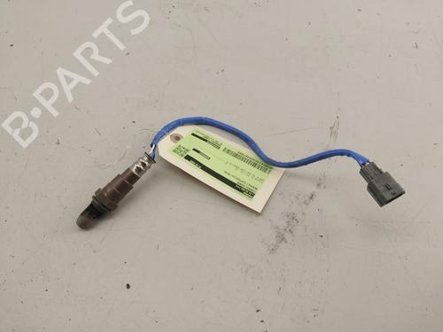 Electronic sensor RENAULT CAPTUR I (J5_, H5_) 1.2 TCe 120 | BP37231951M84 - Image 2