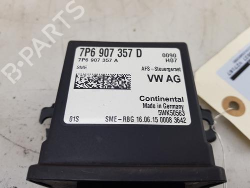 Other VW GOLF VII (5G1, BQ1, BE1, BE2) 1.4 GTE Hybrid | BP24149487O1 