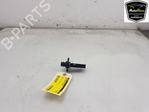 Used Mass air flow sensor Mass air flow sensor OPEL ZAFIRA TOURER C (P12) 1.6 CDTI (75) (136 hp) 16754191 16754191