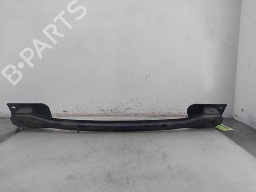 sttfangerbjelke-bak-ford-fiesta-vi-cb1-ccn-2008-32133432 main image