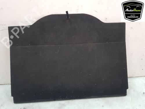 Boot lining OPEL MOKKA / MOKKA X (J13) 1.4 (_76) | BP29061655I3 - Image 3