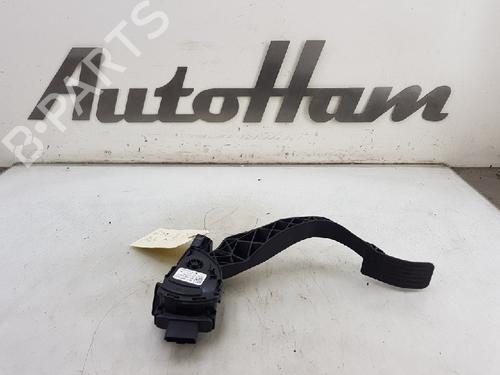 Used Pedal CITROËN C3 Picasso (SH_) 1.4 VTi 95 (SH8FSC, SH8FP0, SH8FP6) (95 hp) 12030276
