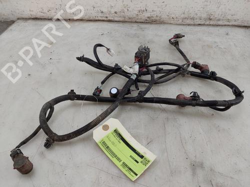 Used Electronic module Electronic module BYD SEAL U 1.5 Plug-in Hybrid Front-Wheel Drive (218 hp) 36698841 36698841