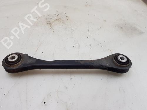 Used Right rear suspension arm AUDI A6 C7 Avant (4G5, 4GD) RS6 quattro (560 hp) 27516572