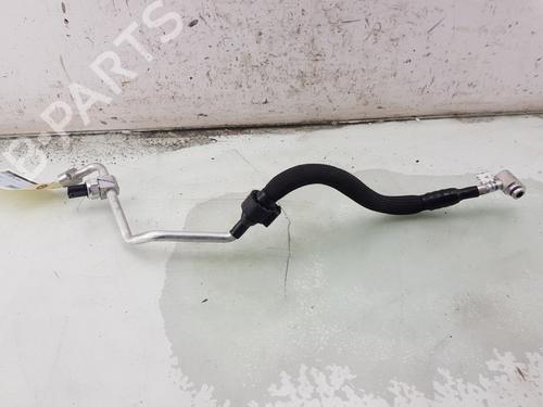 Used AC pipe AC pipe AUDI E-TRON GT Saloon (F83, F8P) RS quattro (599 hp) 34056944 34056944