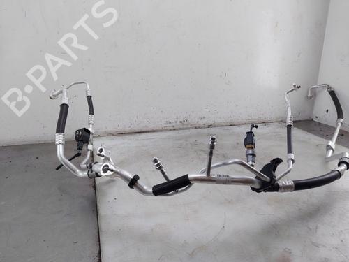 AC pipe OPEL FRONTERA (OV24) EV | BP31884626M126