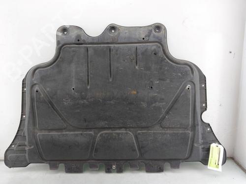 Protection sous caisse Protection sous caisse 39209701 39209701