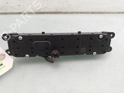 Switch FORD FOCUS IV (HN) 1.5 EcoBlue | BP39209833I30 - Image 3