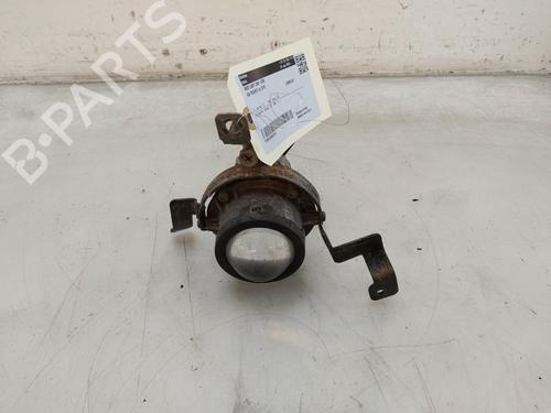 Left front fog light KIA PICANTO II (TA) 1.0 | BP29240703C30 - Image 2