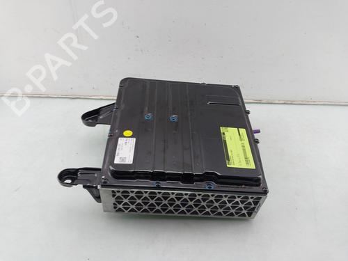 Battery SKODA OCTAVIA IV Combi (NX5, PV5) 1.0 TSI | BP31922073E11