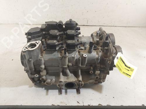 Used Cylinder head Cylinder head 39265579 39265579