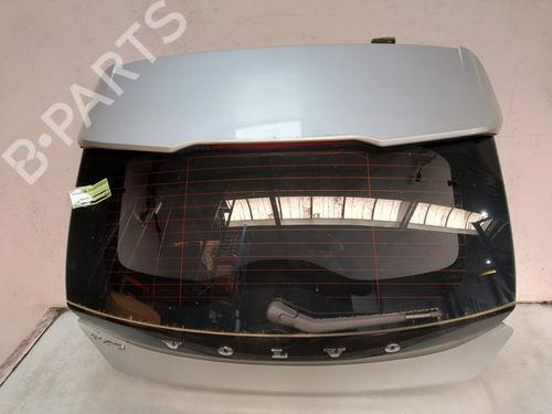 Tailgate VOLVO V40 Hatchback (525) T2 GTDi | BP33656231C6 - Image 4