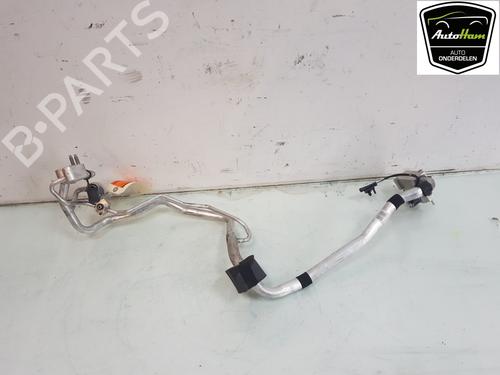 Used AC pipe AC pipe 13149262 13149262