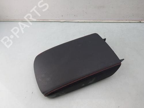 Used Armrest / Center console SEAT TARRACO (KN2) 1.5 TSI ACT (150 hp) 30183912