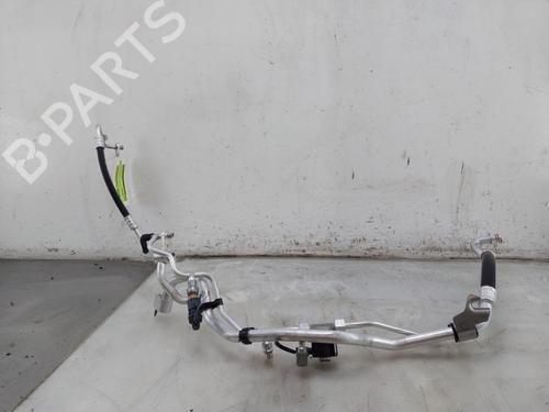 Used AC pipe AC pipe 35751987 35751987