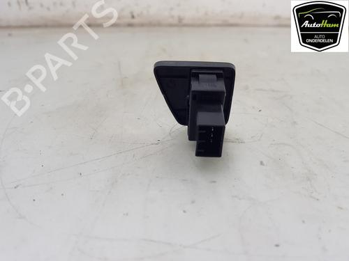 Switch FIAT 500 (312_) 1.2 (312AXA1A) | BP17825851I30 