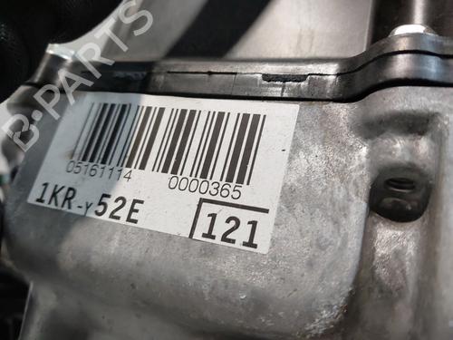 Engine TOYOTA AYGO X (_B7_) 1.0 VVT-i (KGB70) | BP36257566M1  - Image 6