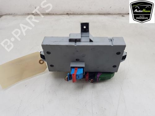 Fuse box FIAT PUNTO (188_) 1.4 | BP21824370E1 