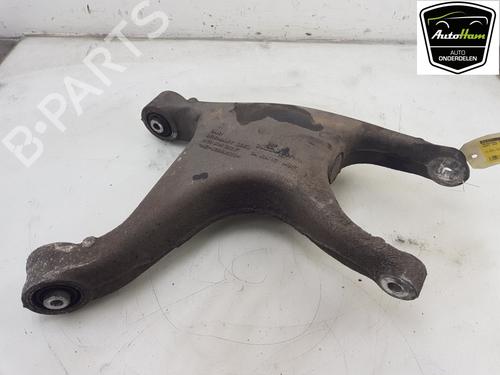 Right rear suspension arm AUDI Q5 (8RB) SQ5 TDI quattro | BP16474110M15