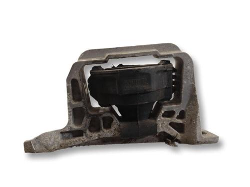 Engine mount FORD FOCUS III Turnier 1.0 EcoBoost | BP40456443M89 - Image 3