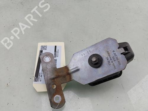 Module électronique VW T-ROC (A11, D11) 1.5 TSI | BP28950221M83