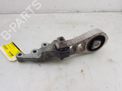 Used Gearbox mount Gearbox mount JEEP RENEGADE SUV (BU, B1, BV) 1.4 (140 hp) 18893792 18893792