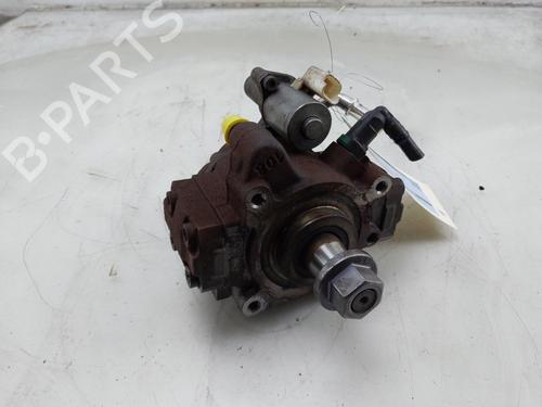 Injeksjonsspumpe FORD TRANSIT CONNECT V408 Box Body/MPV 1.6 TDCi (95 hp) 29479024