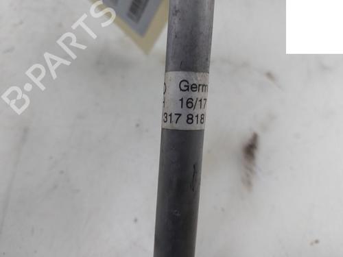 Pipe PORSCHE MACAN (95B) 2.0 | BP29743871M125