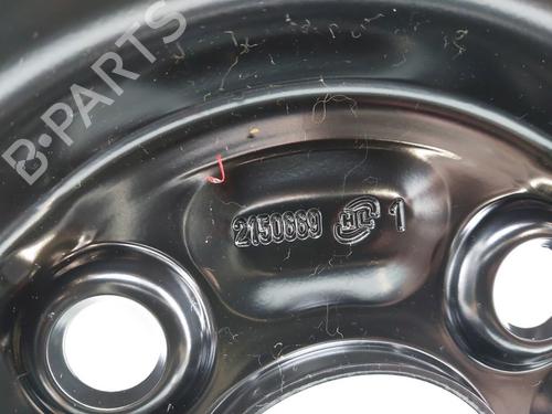 Other CITROËN C1 II (PA_, PS_) 1.0 VTi 72 | BP29851883O1 