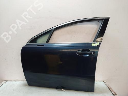left-front-door-peugeot-508-sw-i-8e_-2010-2011-2012-2013-2014-2015-2016-2017-2018-31010422 main image