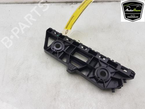 Rear bumper bracket VW TAIGO (CS1) 1.0 TSI | BP19120788C159 
