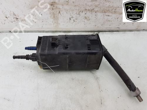 Used Other OPEL CROSSLAND X / CROSSLAND (P17, P2QO) 1.2 (75) (110 hp) 18254373
