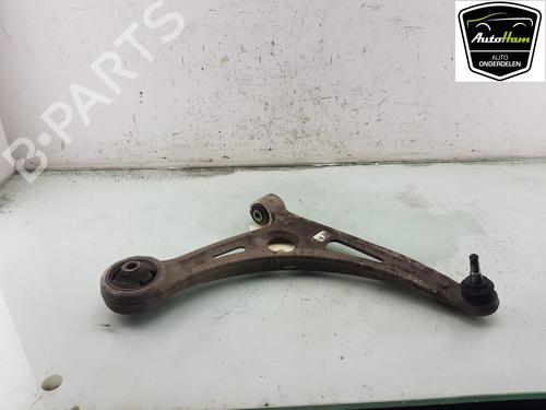 Right front suspension arm KIA NIRO I (DE) E-NIRO | BP22372458M13 
