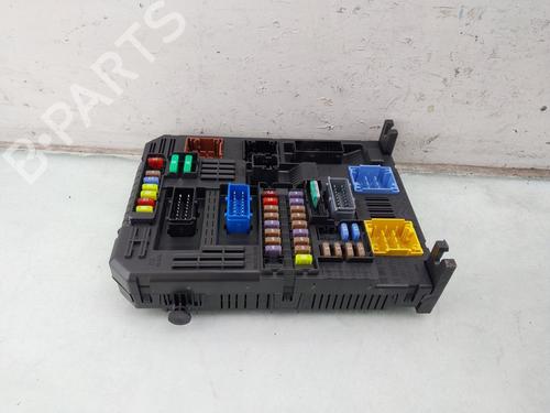 Used Electronic module Electronic module 37463123 37463123