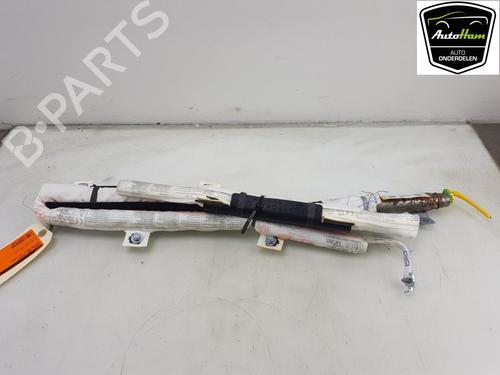 Right curtain airbag KIA PROCEED (CD) 1.4 T-GDI | BP12062462C12