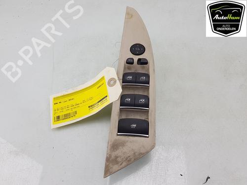 Switch BMW 8 Convertible (G14, F91) M 850 i xDrive | BP17480970I30 